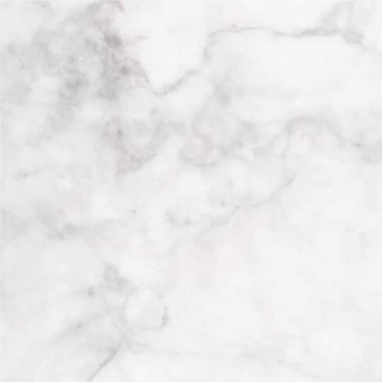 WallPops Gallo Peel & Stick Wall Tiles